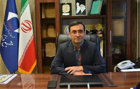  رشد ۱۳٫۷ درصدی تولید در سه ماهه نخست ۱۴۰۱ 