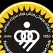  منتفی شدن حضور مدافع برزیلی در سپاهان 