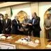 توزیع هزار میلیارد تومان سرمایه در گردش در استان کرمان 