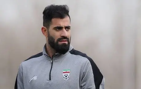 بخشش برای کنعانی زادگان!