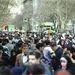 جامعه‌ی مدنیِ بی‌اعتماد