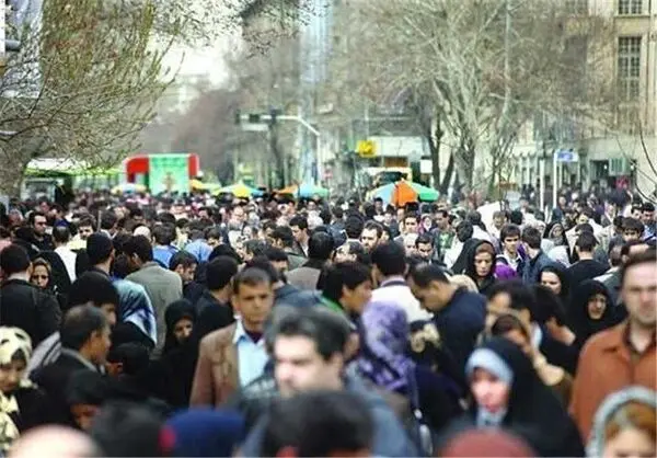 احیا سرمایه اجتماعی با نوشداروی فرهنگ و هنر 