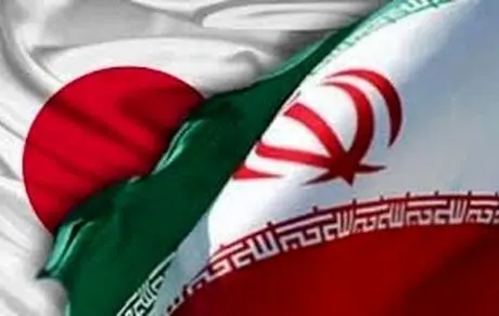 دیدار نخست‌وزیر ژاپن با رهبر انقلاب