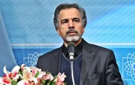 مردم کرونا را جدی نگرفته اند