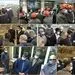 استاندار یزد از معدن مس سونگون بازدید کرد