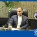 پیام تبریک مدیرعامل بانک تجارت به‌مناسبت حلول ماه شعبان
