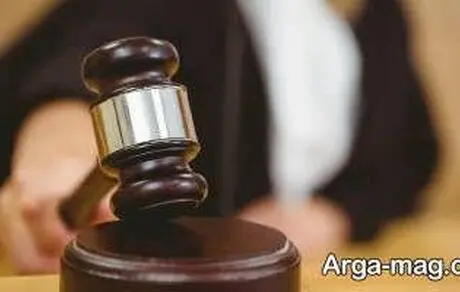 قسط بندی مهریه چه قوانینی دارد؟
