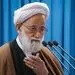 آن‌هایی که به ترامپ رای می‌دهند در جنایات او سهیم خواهند بود