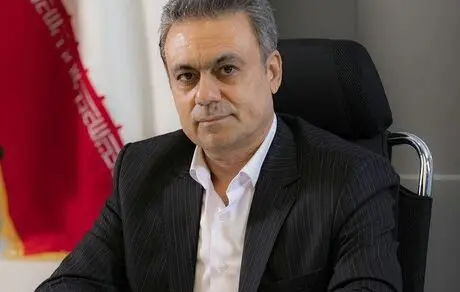 پیام تبریک مدیرعامل بانک ملت به مناسبت روز خبرنگار