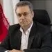 پیام تبریک مدیرعامل بانک ملت به مناسبت روز خبرنگار