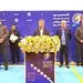 اهمیت نشاط سازمانی و ارتقای رفاه کارکنان در برنامه‌های راهبردی بیمه ایران