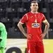 انتقاد تند کاپیتان پرسپولیس از مدیرعامل سابق باشگاه