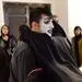 بازیگری که در یک قدمی اعدام است!