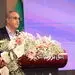 سال 1402 سال طلایی فعالیت بانک توسعه تعاون بوده است 