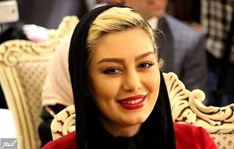 علت طلاق سحرقریشی فاش شد + عکس و بیوگرافی