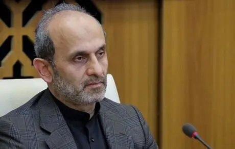 با فحش و تهمت می‌گویند چرا انتقاد می‌کنید؟! 
