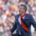 توافق اولیه باشگاه پرسپولیس با برانکو