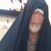 مسئول اعدام‌های داعش به دام افتاد