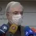 کرونا تمام نشده است