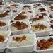 کلاهبرداری  در تهران به بهانه نذری 