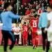 باوی: پرسپولیس با کالدرون شانسی برای قهرمانی ندارد