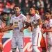 کرمانی مقدم: پرسپولیس با کالدرون روز به روز بهتر می شود