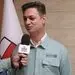 حکم تایید ممیزان شرکت TURKAK بر عملکرد آزمایشگاه‌های فولاد هرمزگان