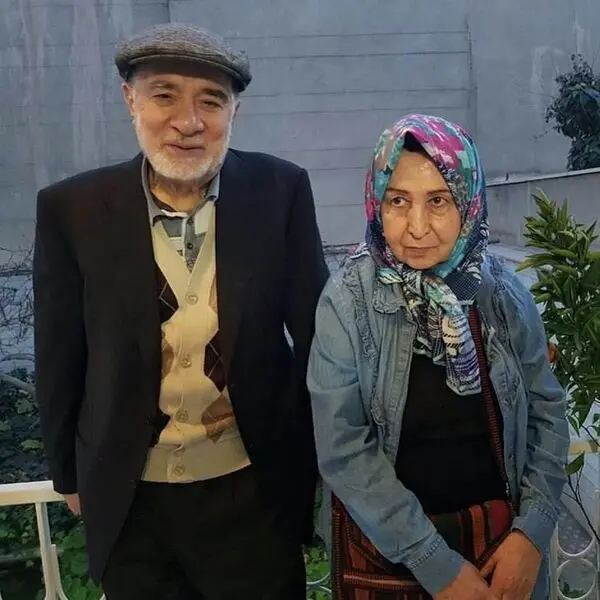 انجمن اسلامی جامعه پزشکی خواستار رفع حصر محصورین شد 