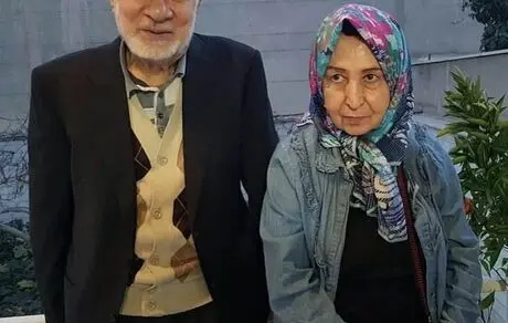 انجمن اسلامی جامعه پزشکی خواستار رفع حصر محصورین شد 