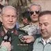 در فولاد هرمزگان، ترکیبی از ایمان، خردمندی، شجاعت و مدیریت مشاهده می‌شود