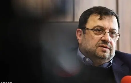 فضای مجازی باید حوزوی شود!